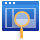 1X Hosting Small Icon 02 - inCloud Server Hosting | #1 Web Hosting, Domains & Websites