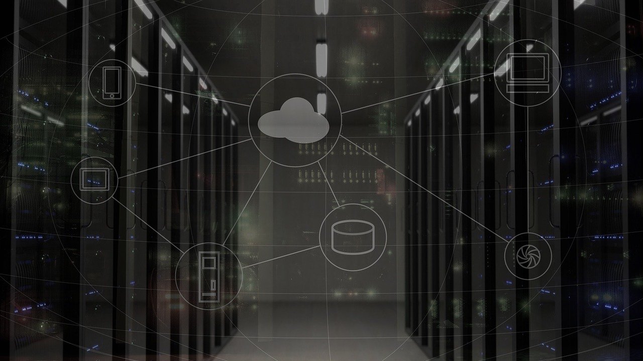 Website Backup