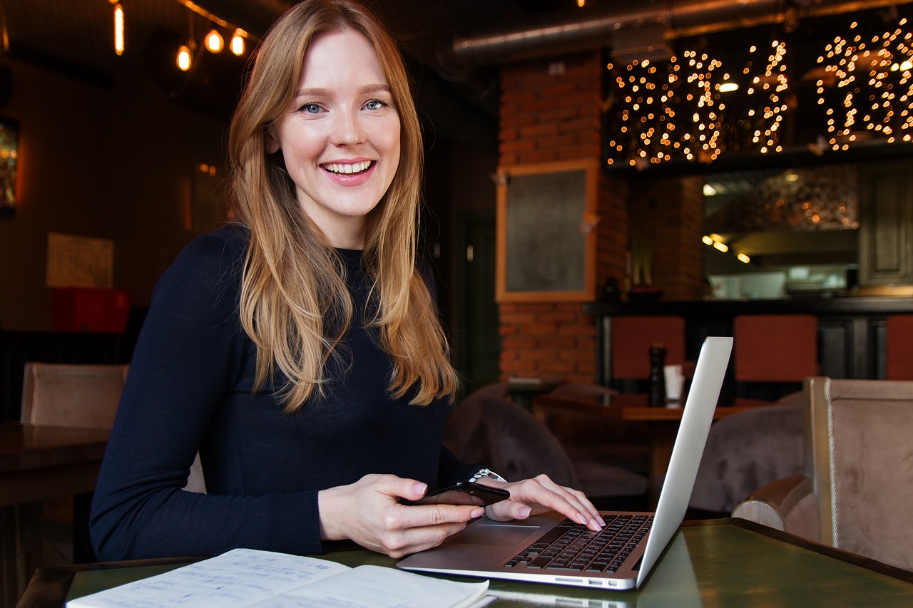 Web Hosting for Business