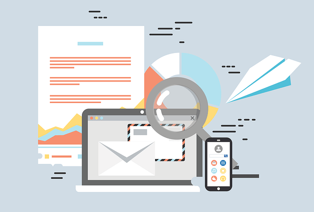 custom Website Design