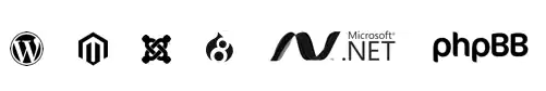 inCloud Security - Website Security Parent