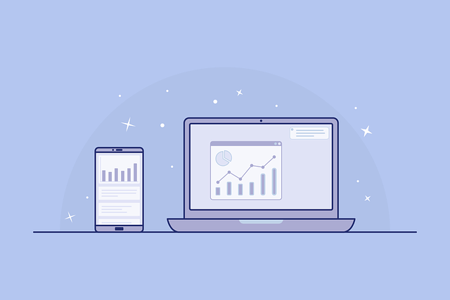 custom Website Design